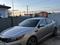 Kia Optima 2013 года за 4 200 000 тг. в Атырау