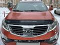 Kia Sportage 2013 года за 7 888 000 тг. в Алматы