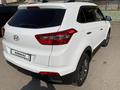 Hyundai Creta 2020 года за 11 500 000 тг. в Шымкент – фото 5