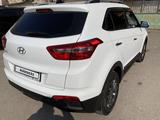Hyundai Creta 2020 годаүшін10 100 000 тг. в Шымкент – фото 5