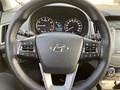 Hyundai Creta 2020 года за 11 500 000 тг. в Шымкент – фото 11