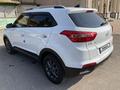 Hyundai Creta 2020 года за 11 500 000 тг. в Шымкент – фото 19