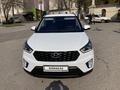 Hyundai Creta 2020 года за 11 500 000 тг. в Шымкент – фото 23
