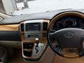 Toyota Alphard 2007 года за 6 800 000 тг. в Уральск – фото 12
