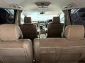 Toyota Alphard 2007 года за 6 800 000 тг. в Уральск – фото 6