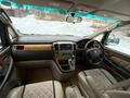 Toyota Alphard 2007 года за 6 800 000 тг. в Уральск – фото 8