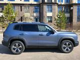 Haval Dargo 2023 годаүшін10 500 000 тг. в Астана