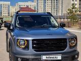 Haval Dargo 2023 годаүшін10 500 000 тг. в Астана – фото 3