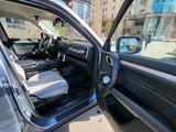 Haval Dargo 2023 годаүшін10 500 000 тг. в Астана – фото 5