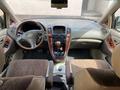 Lexus RX 300 2002 года за 5 700 000 тг. в Тараз – фото 7