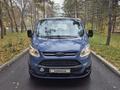 Ford Tourneo Custom 2013 годаfor9 200 000 тг. в Алматы