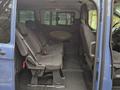 Ford Tourneo Custom 2013 годаfor9 200 000 тг. в Алматы – фото 11