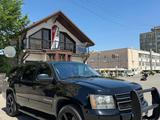 Chevrolet Suburban 2008 годаүшін16 500 000 тг. в Алматы – фото 3