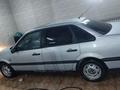 Volkswagen Passat 1995 года за 1 100 000 тг. в Тараз – фото 2