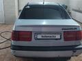 Volkswagen Passat 1995 года за 1 100 000 тг. в Тараз