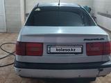 Volkswagen Passat 1995 года за 1 100 000 тг. в Тараз