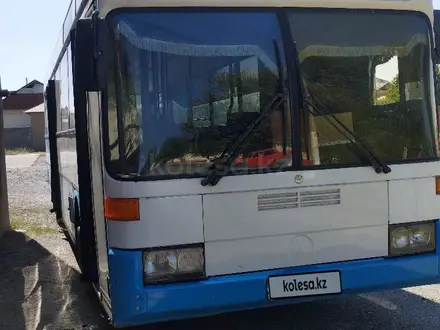 Mercedes-Benz  O 405 1992 года за 5 300 000 тг. в Шымкент