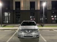 Toyota Camry 2009 годаfor5 200 000 тг. в Алматы