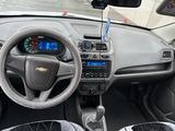 Chevrolet Cobalt 2023 года за 6 900 000 тг. в Уральск – фото 2