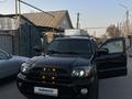 Toyota 4Runner 2007 года за 11 800 000 тг. в Алматы