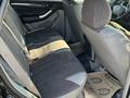 Toyota 4Runner 2007 года за 11 800 000 тг. в Алматы – фото 10
