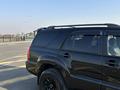Toyota 4Runner 2007 года за 11 800 000 тг. в Алматы – фото 11
