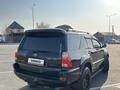Toyota 4Runner 2007 года за 11 800 000 тг. в Алматы – фото 13