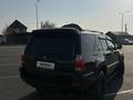 Toyota 4Runner 2007 года за 11 800 000 тг. в Алматы – фото 15