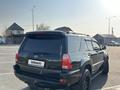 Toyota 4Runner 2007 года за 11 800 000 тг. в Алматы – фото 14