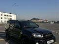 Toyota 4Runner 2007 года за 11 800 000 тг. в Алматы – фото 16