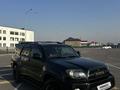 Toyota 4Runner 2007 года за 11 800 000 тг. в Алматы – фото 17