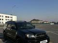 Toyota 4Runner 2007 года за 11 800 000 тг. в Алматы – фото 18