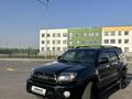 Toyota 4Runner 2007 года за 11 800 000 тг. в Алматы – фото 4