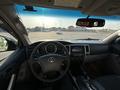 Toyota 4Runner 2007 года за 11 800 000 тг. в Алматы – фото 20