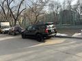 Toyota 4Runner 2007 года за 11 800 000 тг. в Алматы – фото 21