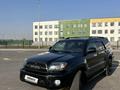 Toyota 4Runner 2007 года за 11 800 000 тг. в Алматы – фото 5