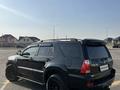Toyota 4Runner 2007 года за 11 800 000 тг. в Алматы – фото 6