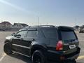 Toyota 4Runner 2007 года за 11 800 000 тг. в Алматы – фото 7