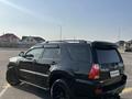 Toyota 4Runner 2007 года за 11 800 000 тг. в Алматы – фото 8
