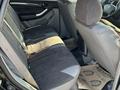 Toyota 4Runner 2007 года за 11 800 000 тг. в Алматы – фото 9