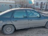 Opel Vectra 1992 года за 350 000 тг. в Актобе – фото 2