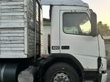 Volvo  FM 2000 годаүшін15 000 000 тг. в Туркестан – фото 3