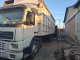 Volvo  FM 2000 годаүшін15 000 000 тг. в Туркестан