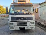 Volvo  FM 2000 годаүшін15 000 000 тг. в Туркестан – фото 2