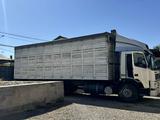 Volvo  FM 2000 годаүшін15 000 000 тг. в Туркестан – фото 5