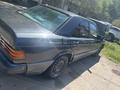 Mercedes-Benz 190 1989 года за 700 000 тг. в Петропавловск – фото 3