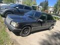 Mercedes-Benz 190 1989 года за 700 000 тг. в Петропавловск