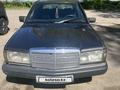 Mercedes-Benz 190 1989 года за 700 000 тг. в Петропавловск – фото 2