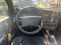 Mercedes-Benz 190 1989 года за 700 000 тг. в Петропавловск – фото 8