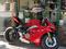 Ducati  Panigale V4 2018 года за 14 000 000 тг. в Шымкент